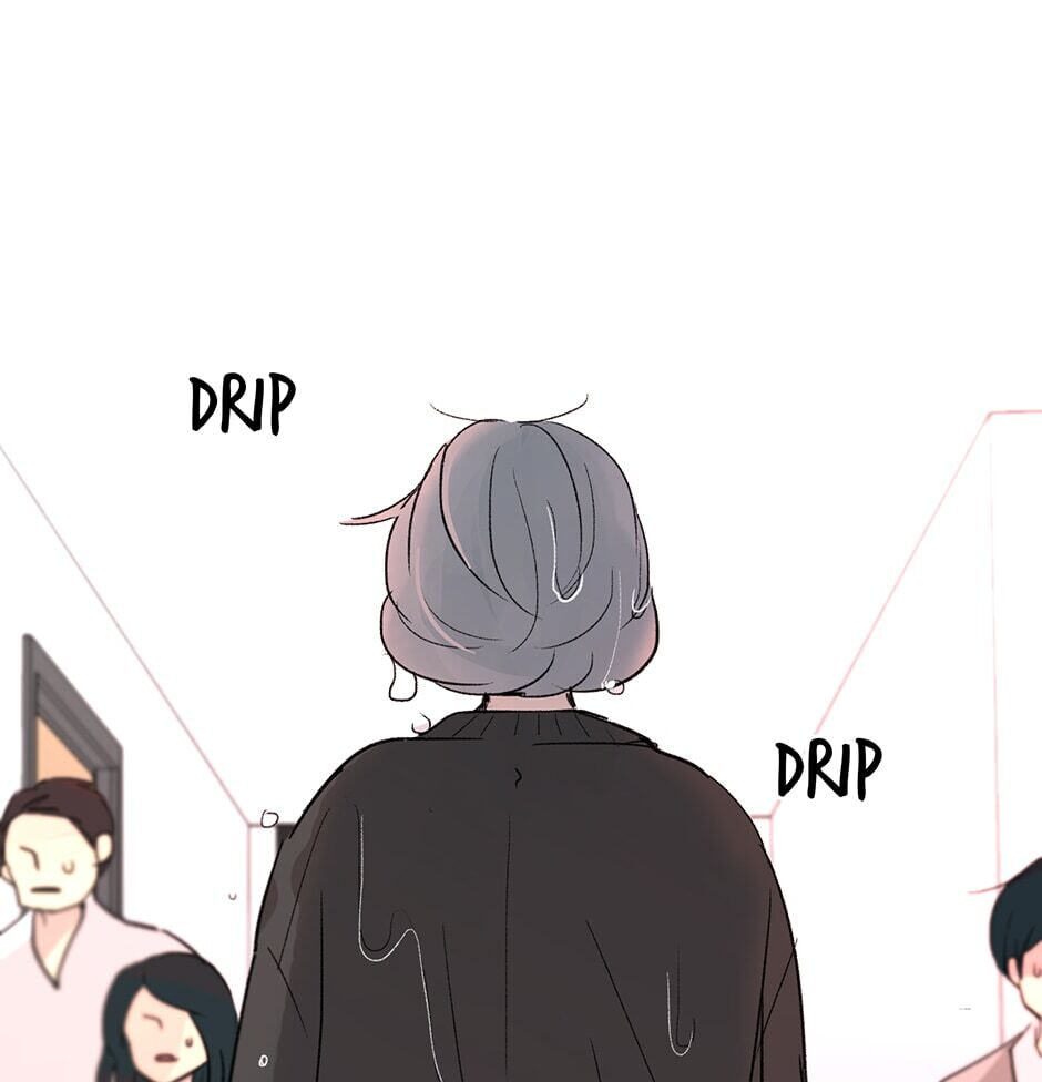 Here We Go Again Chapter 87 page 89 - 