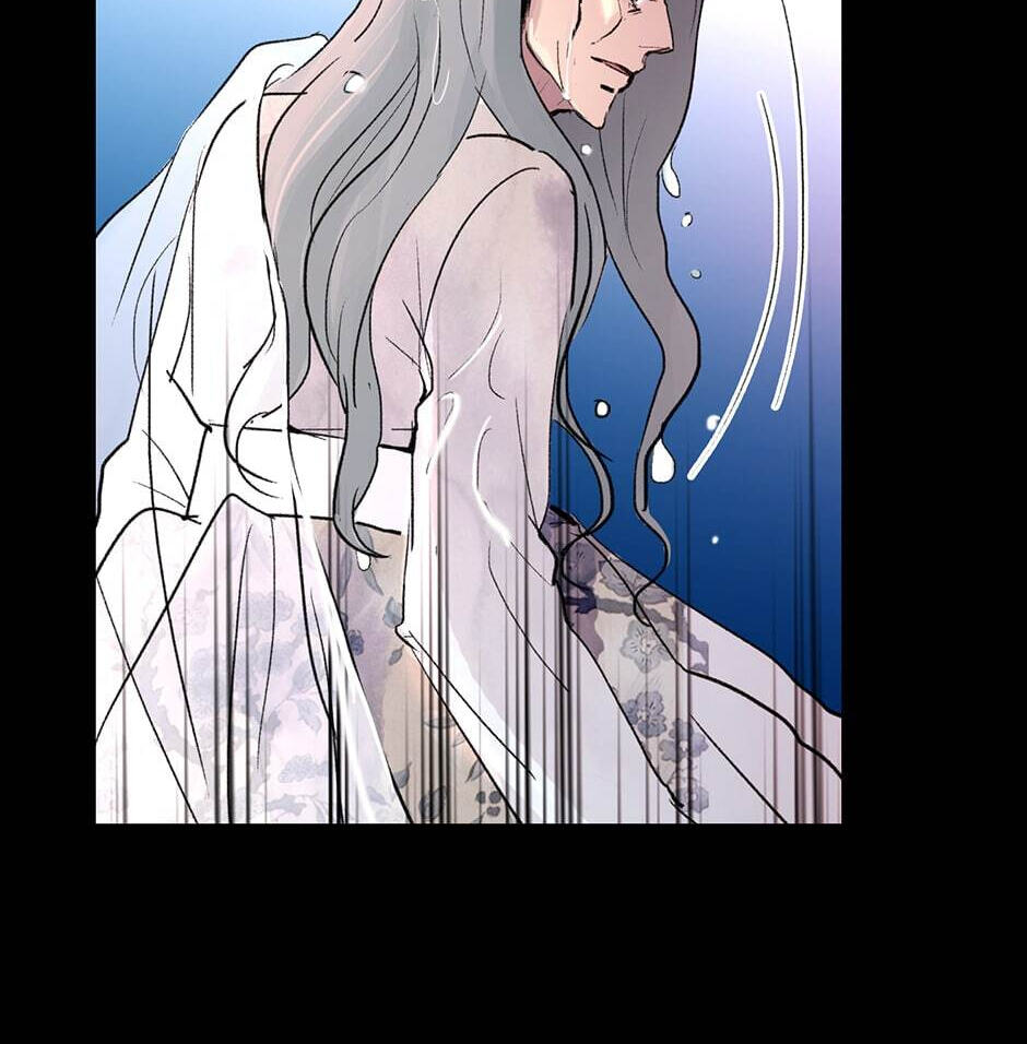 Here We Go Again Chapter 87 page 10 - 