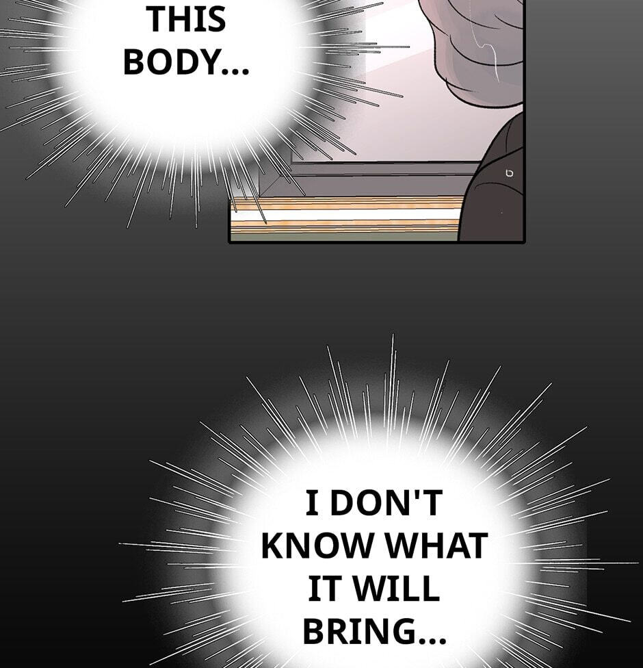 Here We Go Again Chapter 87 page 92 - 