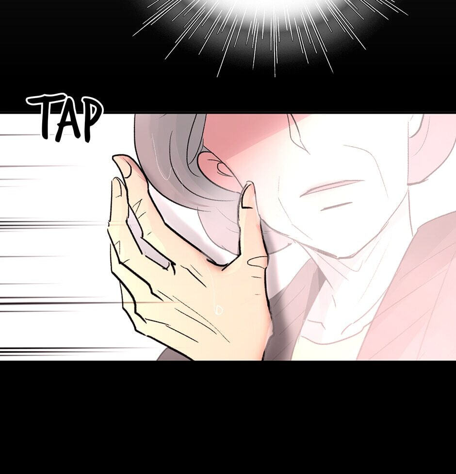 Here We Go Again Chapter 87 page 93 - 