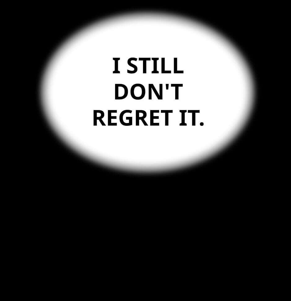 Here We Go Again Chapter 87 page 94 - 