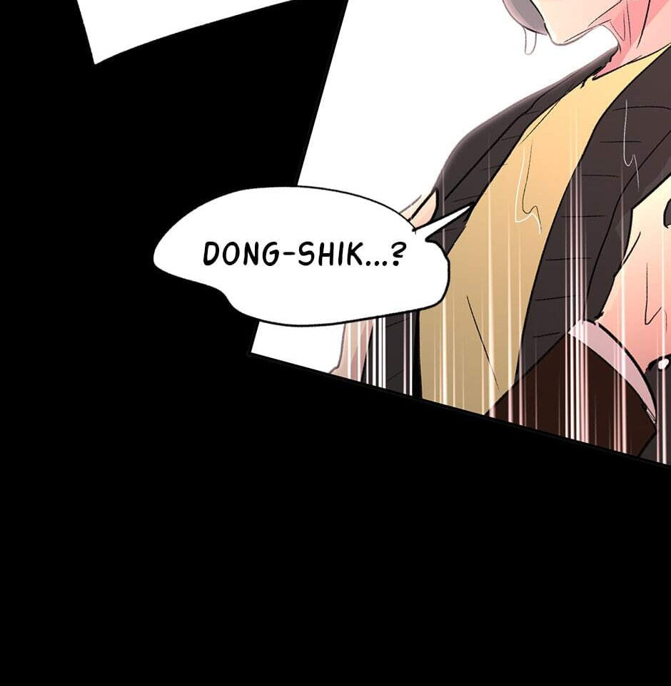 Here We Go Again Chapter 87 page 99 - 