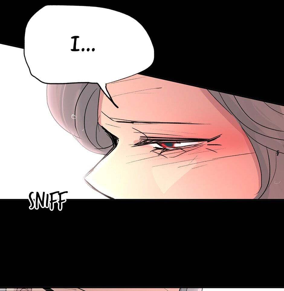 Here We Go Again Chapter 87 page 100 - 