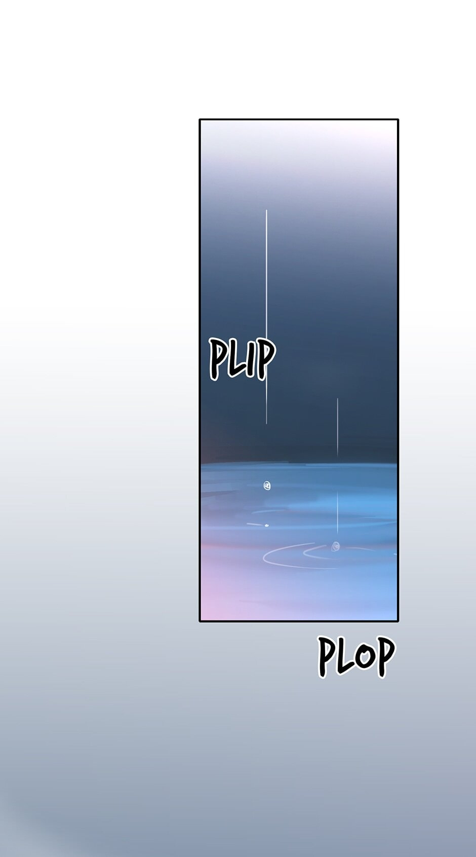 Here We Go Again Chapter 88 page 1 - 