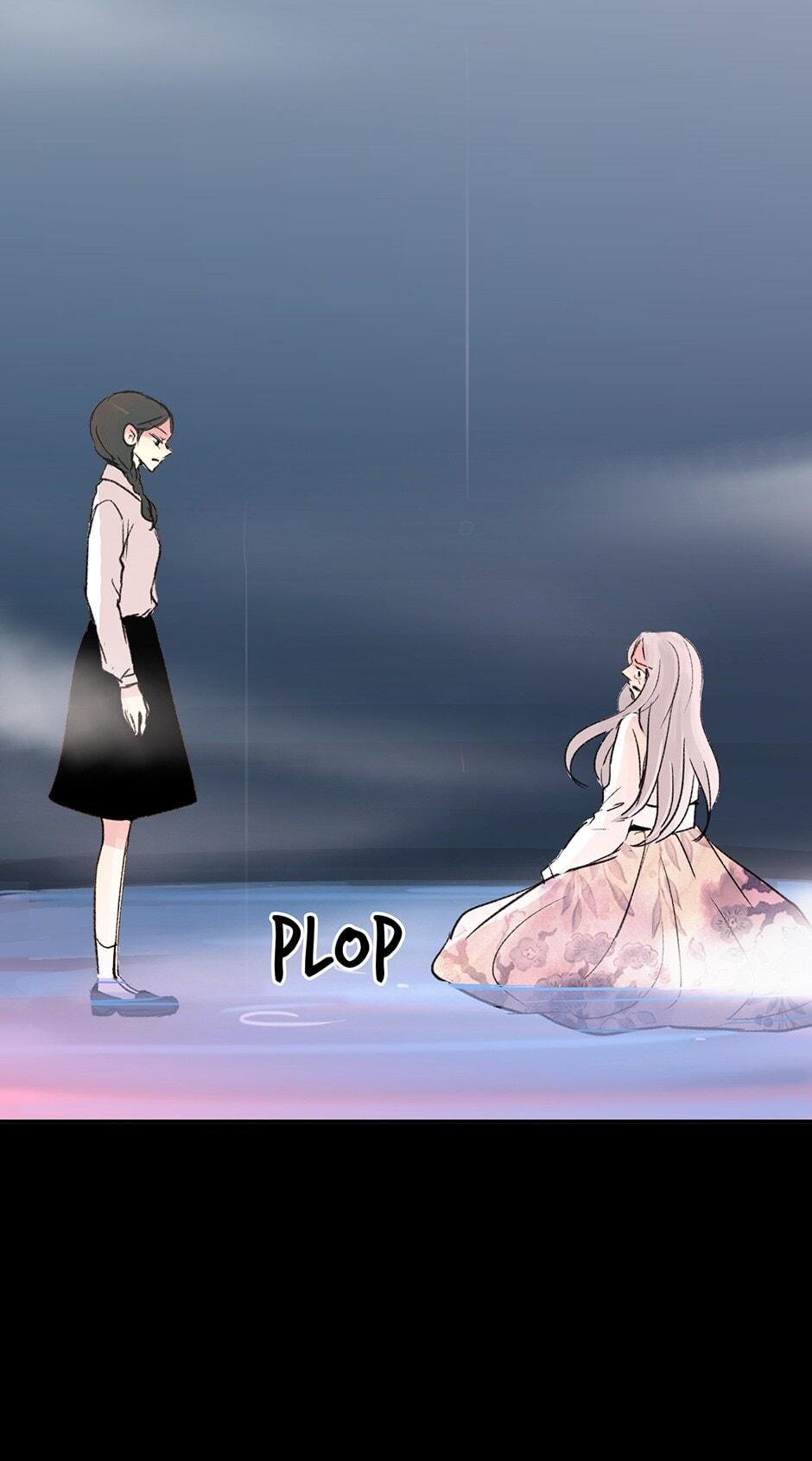 Here We Go Again Chapter 88 page 2 - 