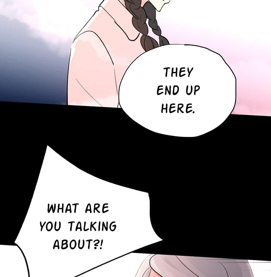 Here We Go Again Chapter 88 page 11 - 