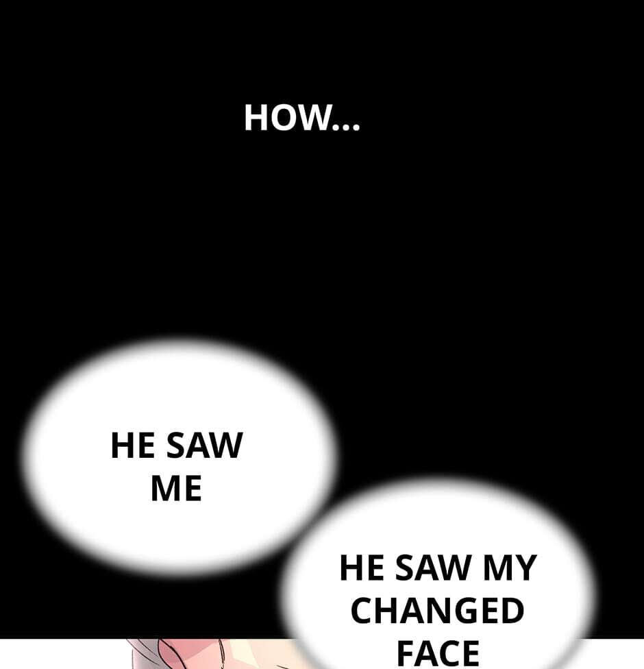 Here We Go Again Chapter 88 page 101 - 