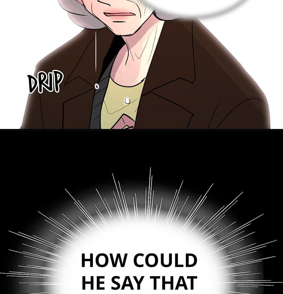 Here We Go Again Chapter 88 page 102 - 