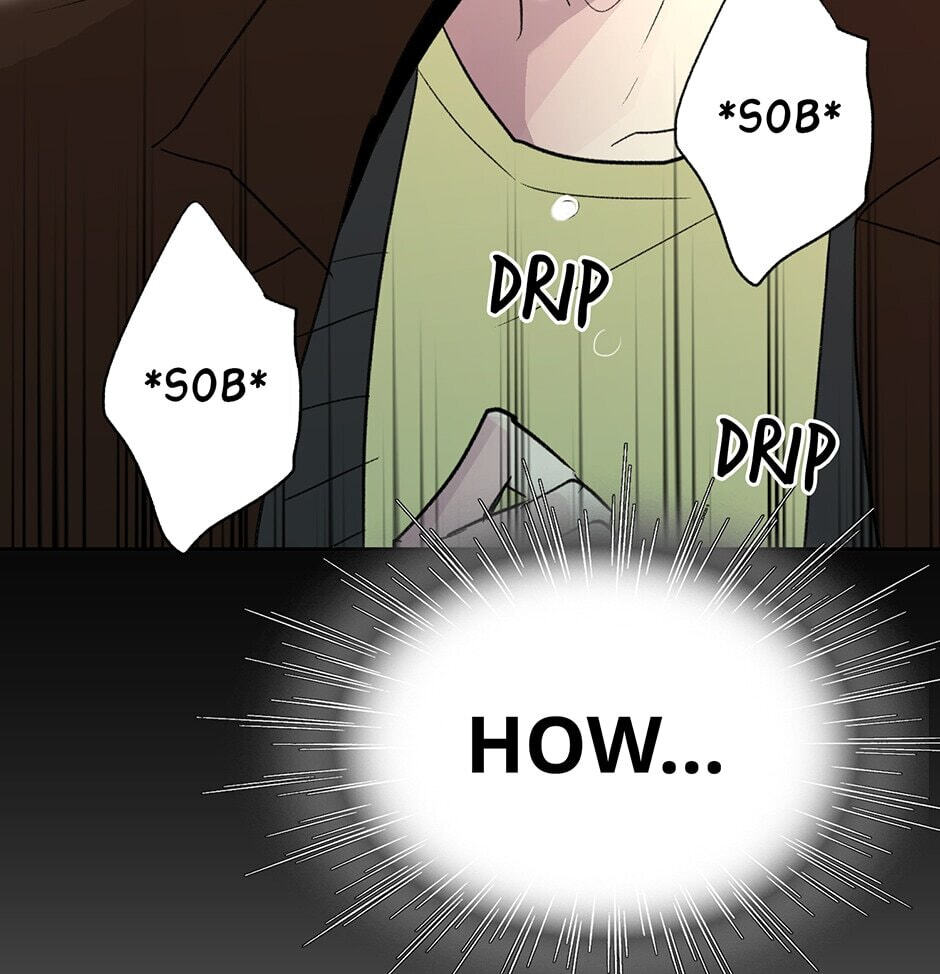 Here We Go Again Chapter 88 page 104 - 