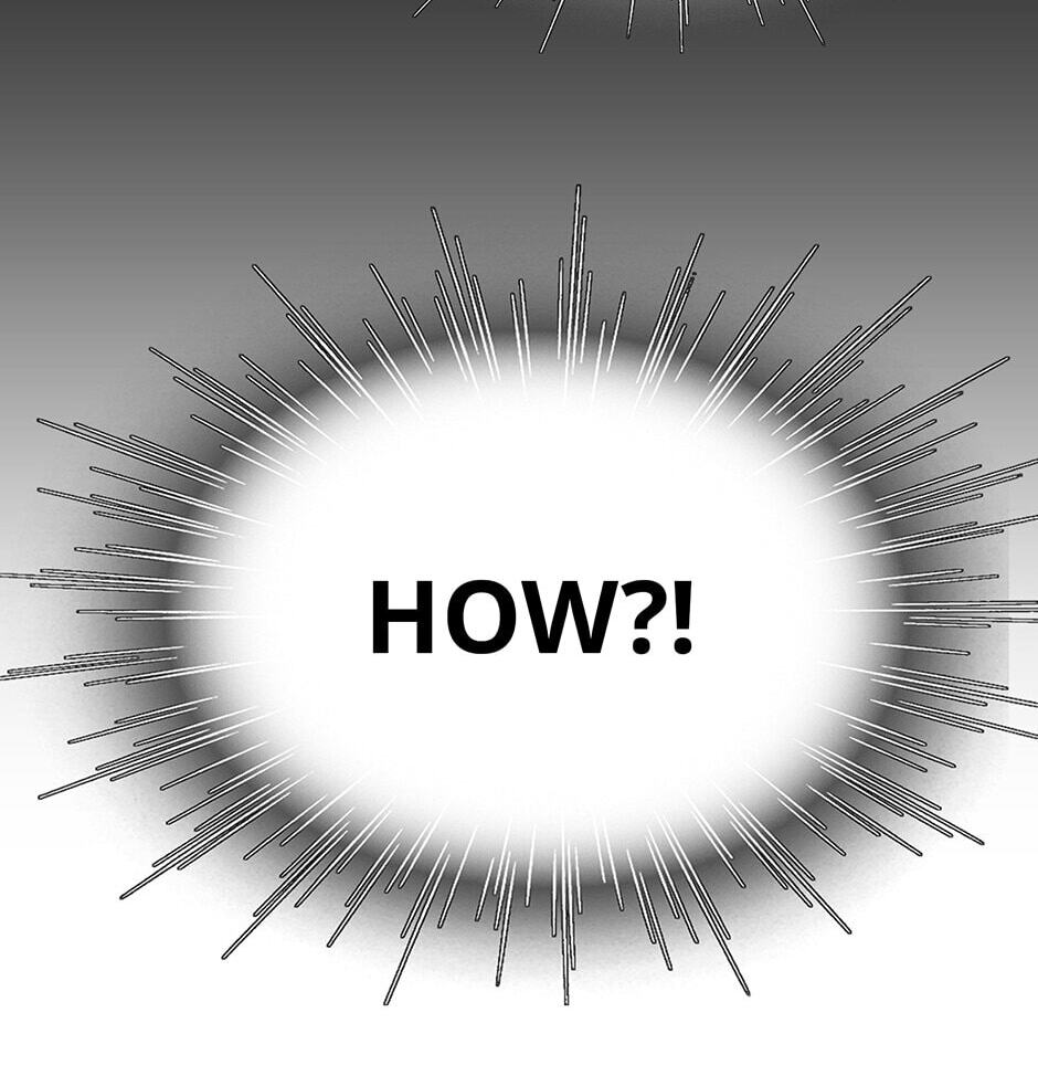 Here We Go Again Chapter 88 page 105 - 
