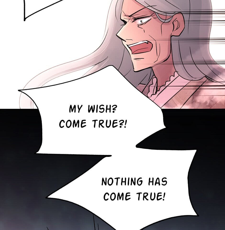 Here We Go Again Chapter 88 page 12 - 