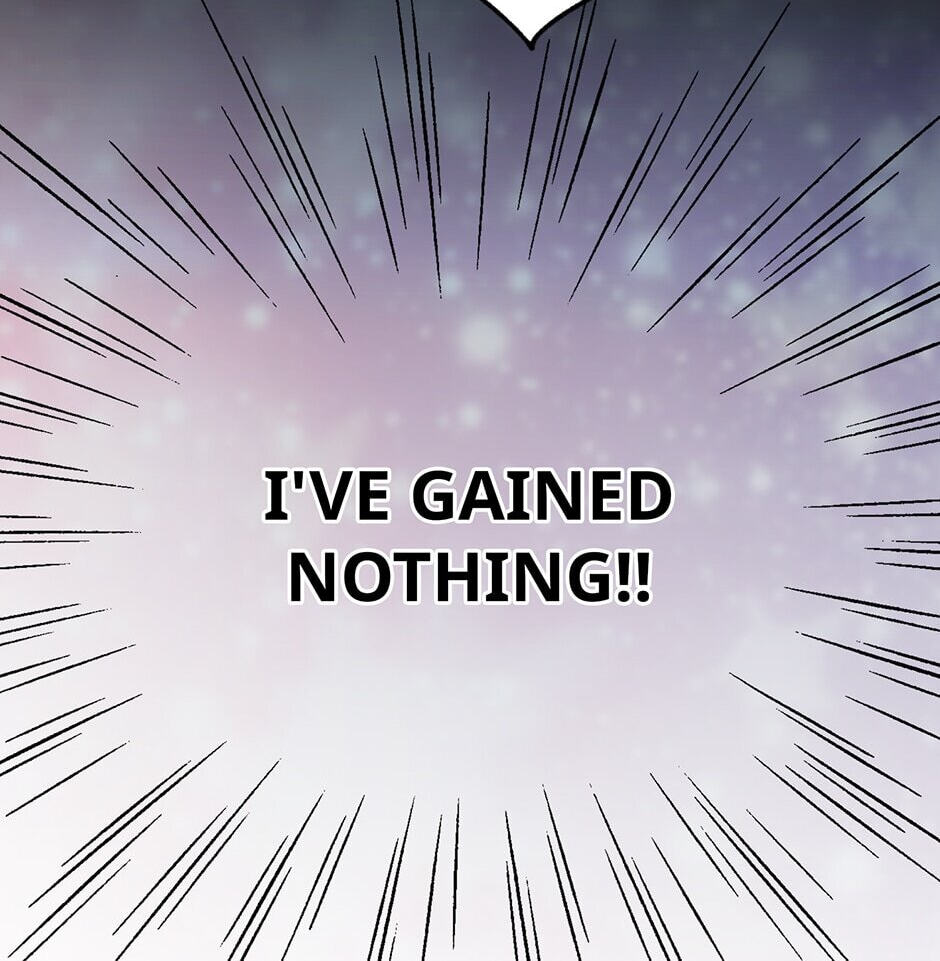 Here We Go Again Chapter 88 page 13 - 
