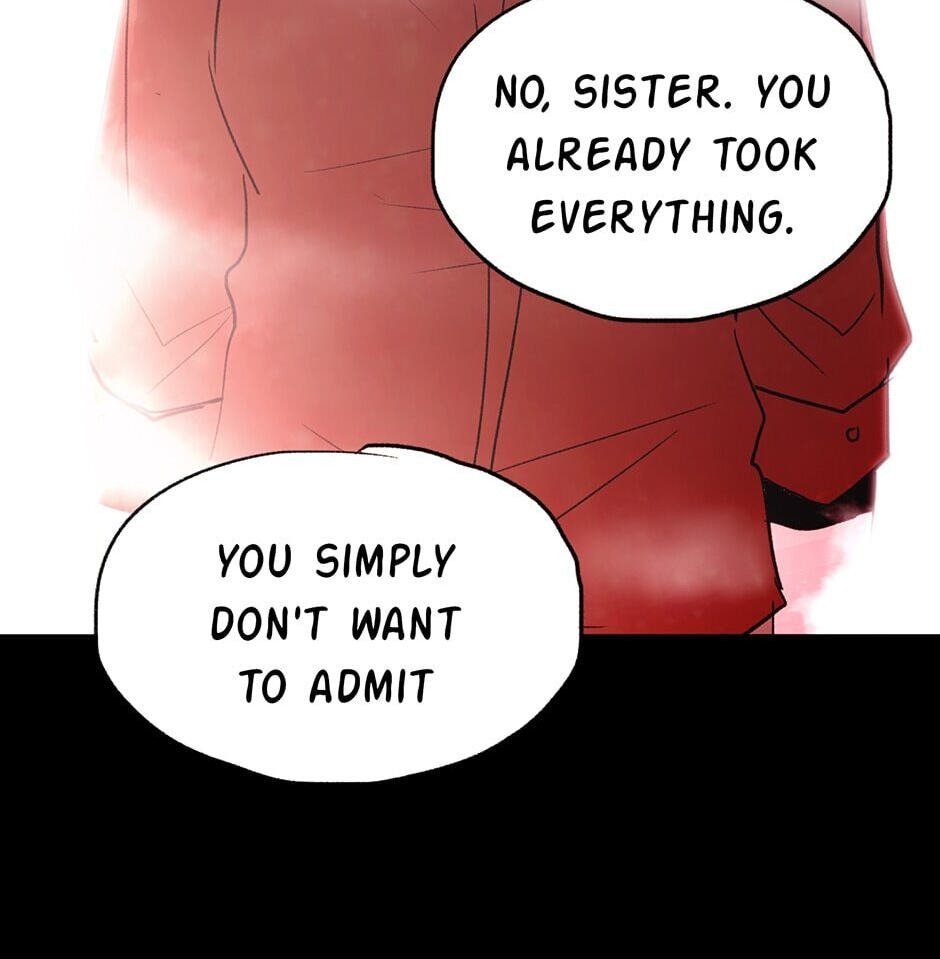 Here We Go Again Chapter 88 page 15 - 