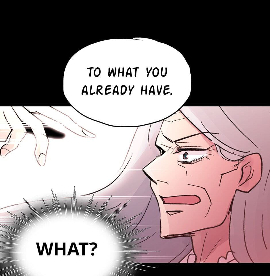 Here We Go Again Chapter 88 page 16 - 