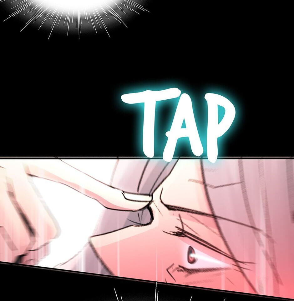 Here We Go Again Chapter 88 page 17 - 