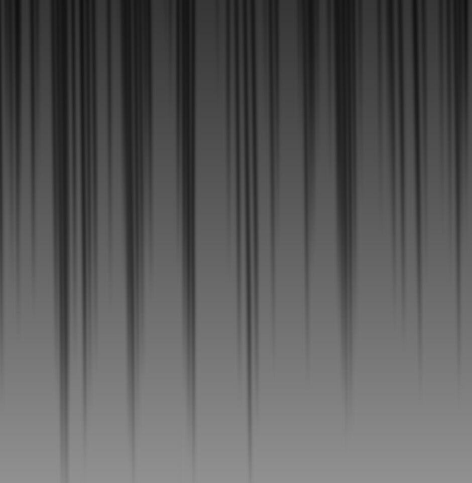 Here We Go Again Chapter 88 page 19 - 
