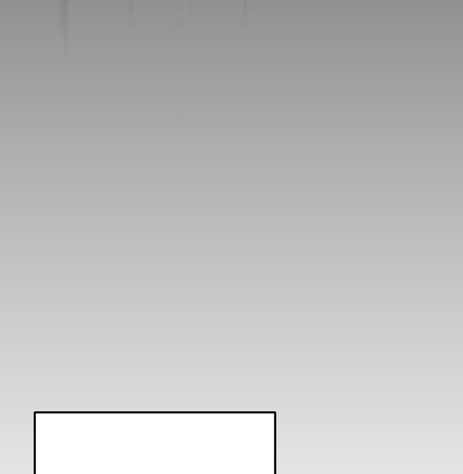 Here We Go Again Chapter 88 page 20 - 