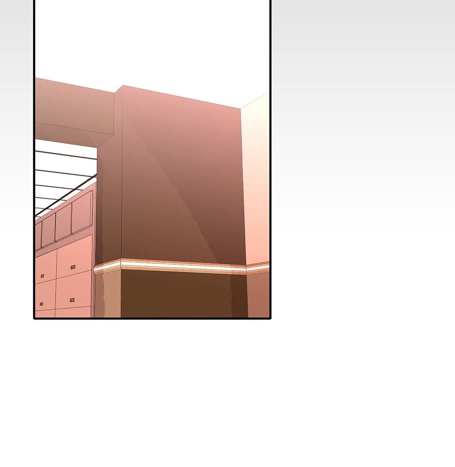 Here We Go Again Chapter 88 page 21 - 
