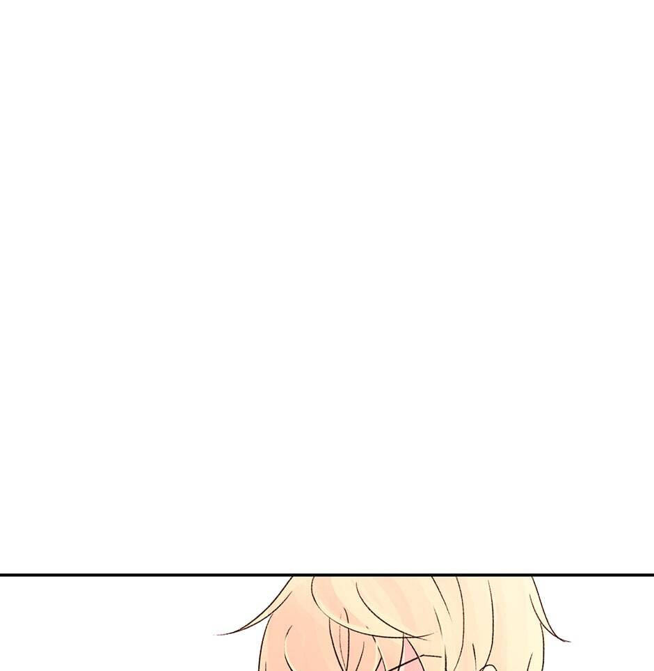 Here We Go Again Chapter 88 page 22 - 