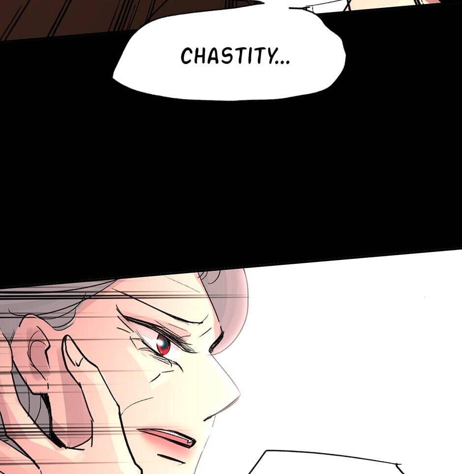 Here We Go Again Chapter 88 page 24 - 