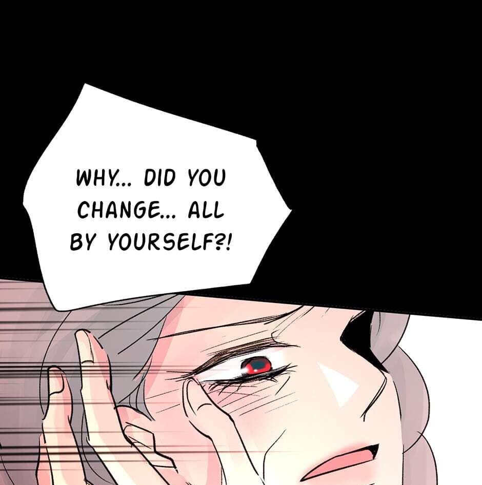 Here We Go Again Chapter 88 page 26 - 