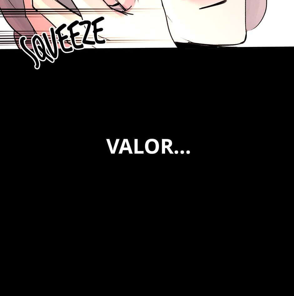 Here We Go Again Chapter 88 page 27 - 