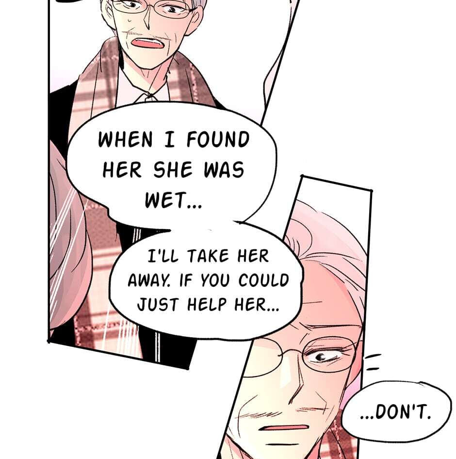 Here We Go Again Chapter 88 page 30 - 