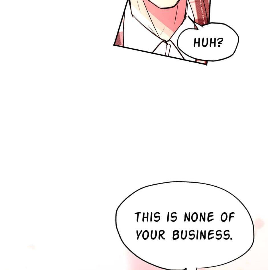 Here We Go Again Chapter 88 page 31 - 