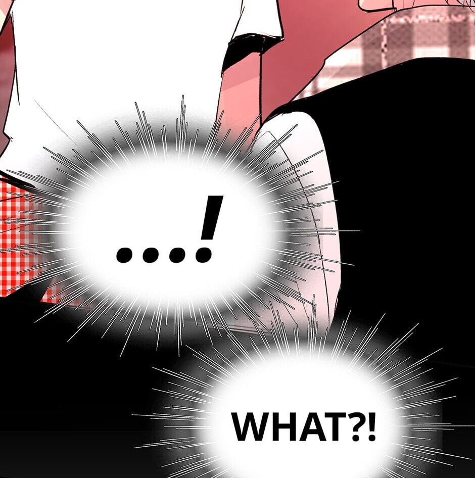 Here We Go Again Chapter 88 page 33 - 