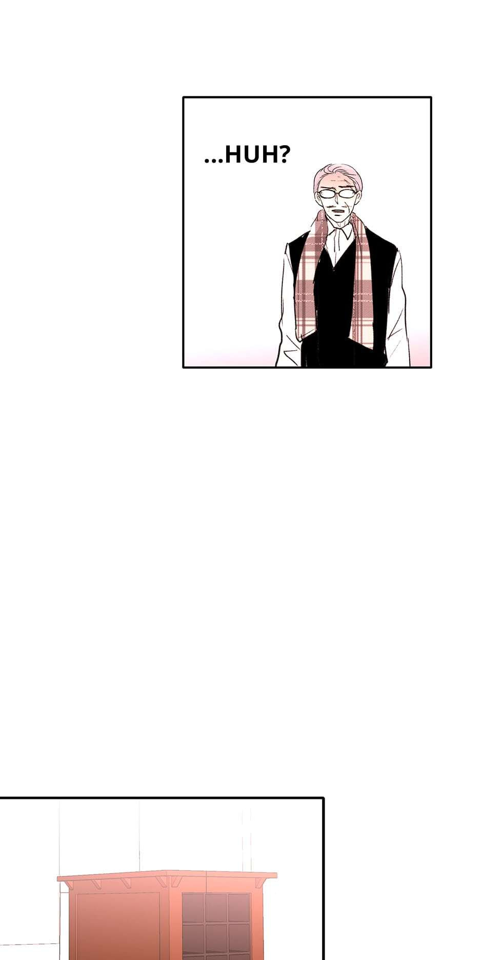 Here We Go Again Chapter 88 page 36 - 