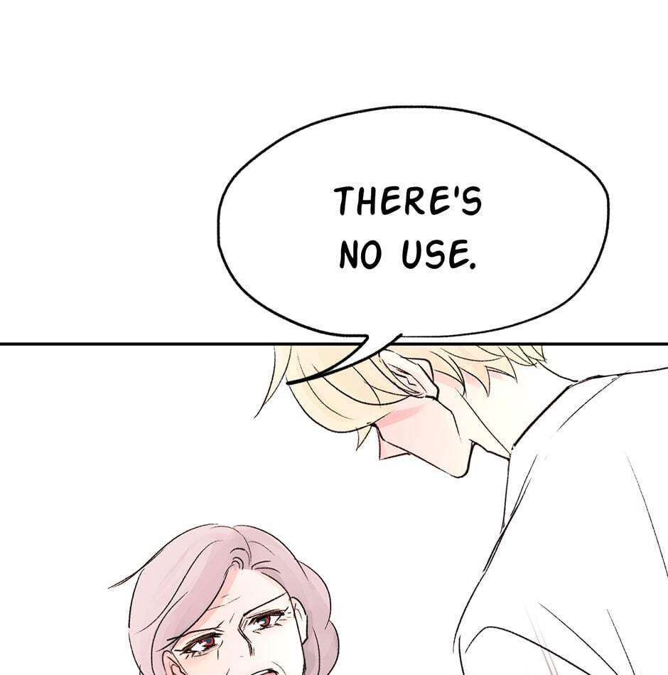 Here We Go Again Chapter 88 page 41 - 