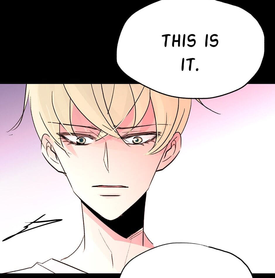 Here We Go Again Chapter 88 page 44 - 