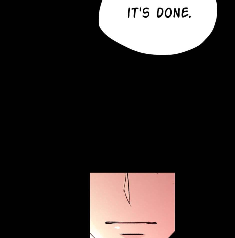 Here We Go Again Chapter 88 page 45 - 