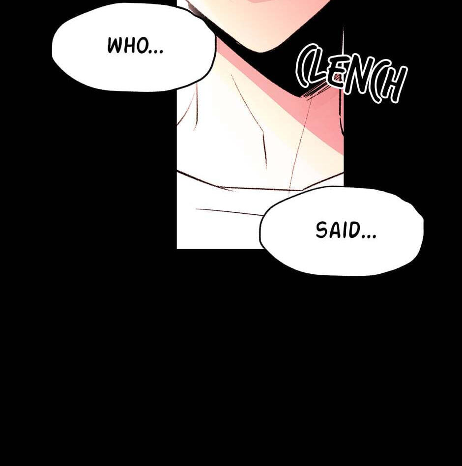 Here We Go Again Chapter 88 page 46 - 