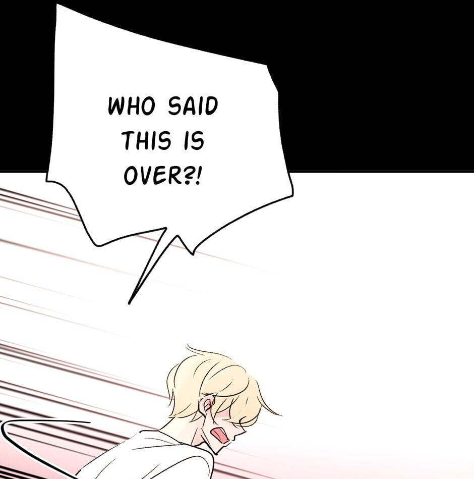 Here We Go Again Chapter 88 page 47 - 