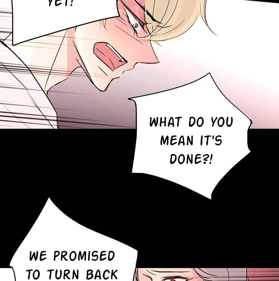 Here We Go Again Chapter 88 page 49 - 