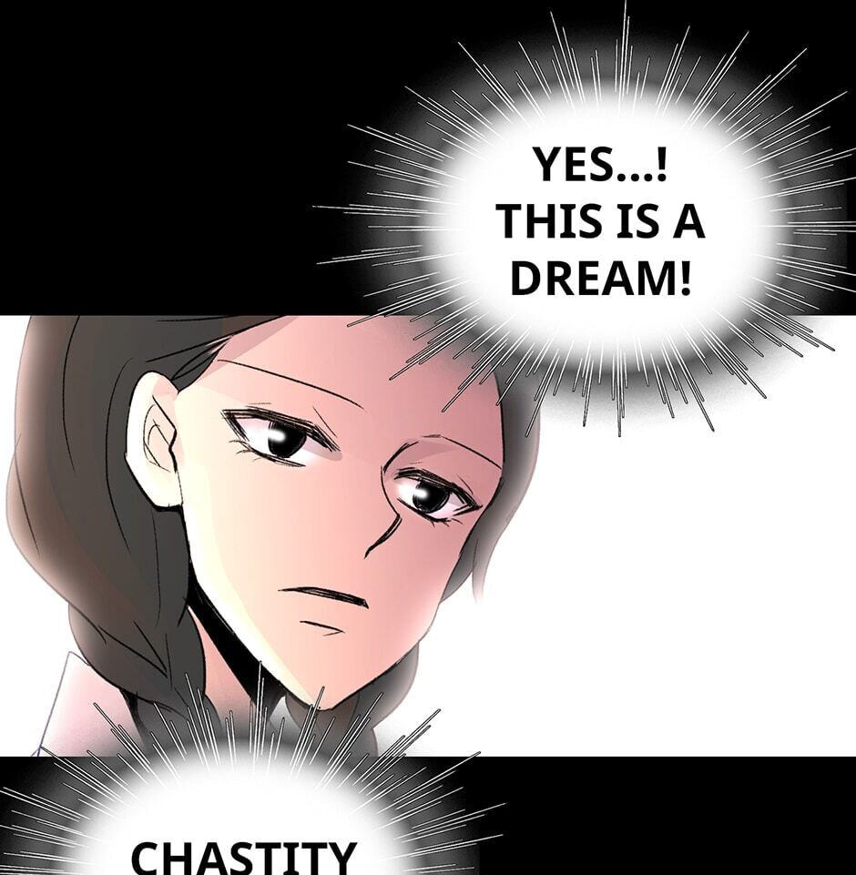 Here We Go Again Chapter 88 page 6 - 