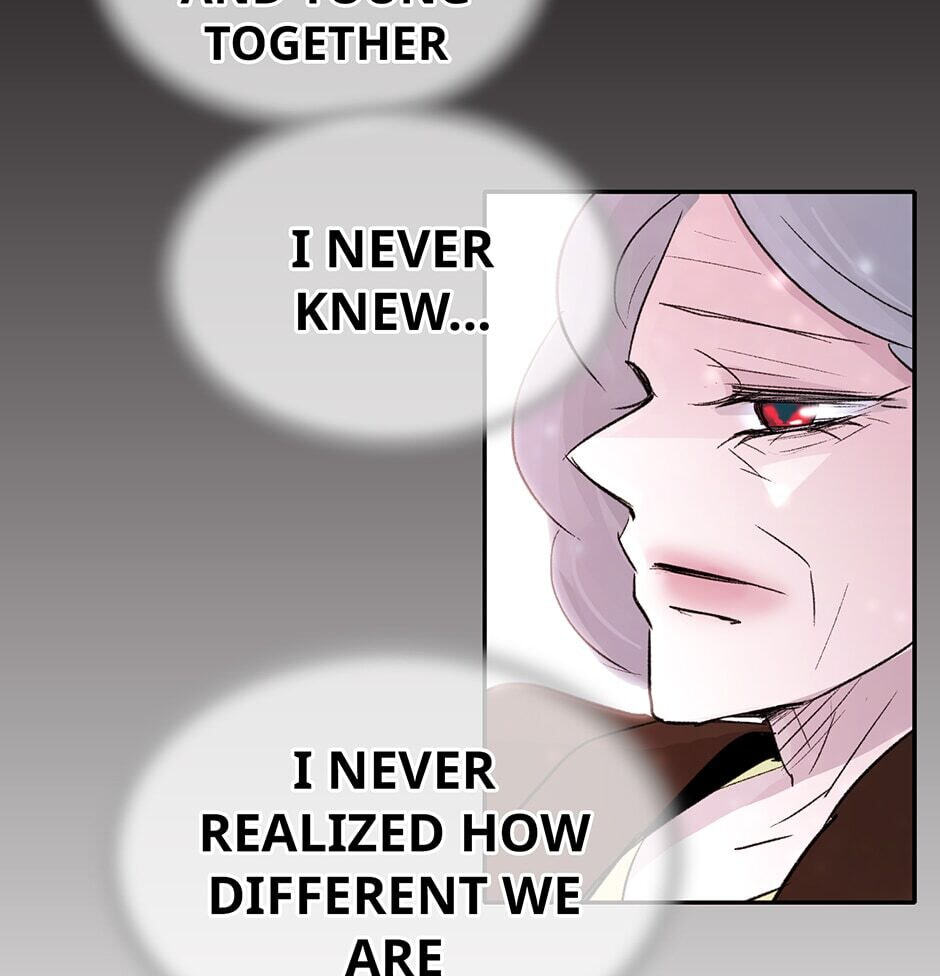Here We Go Again Chapter 88 page 52 - 
