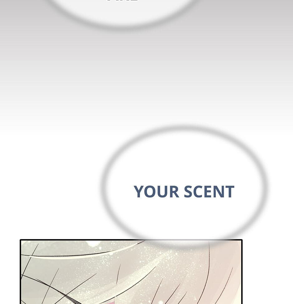Here We Go Again Chapter 88 page 53 - 
