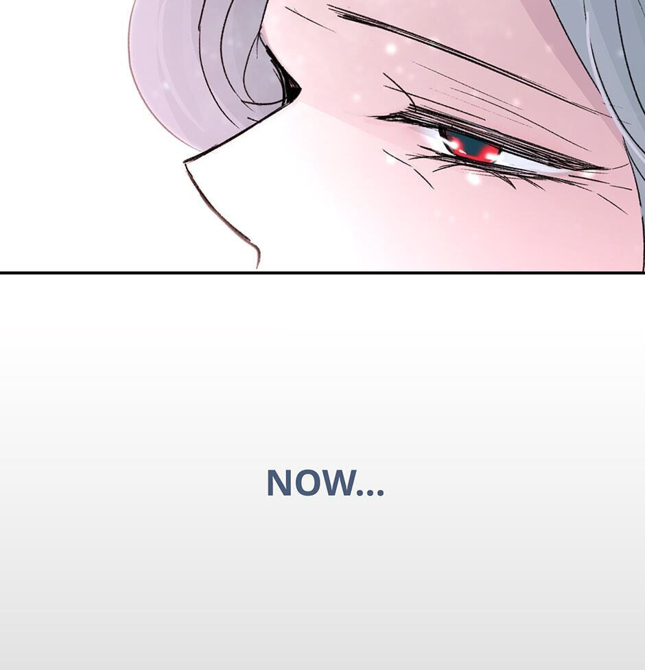 Here We Go Again Chapter 88 page 56 - 