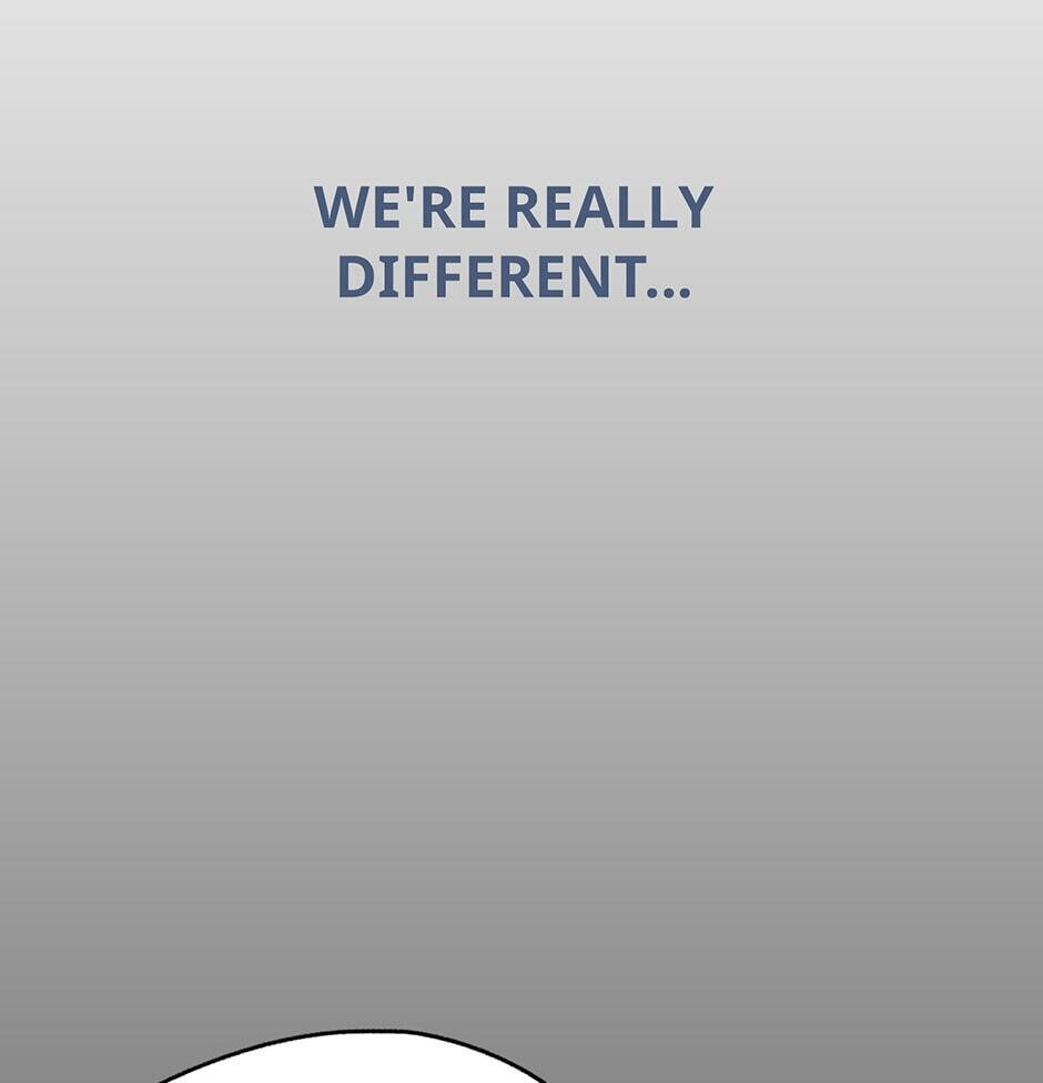 Here We Go Again Chapter 88 page 57 - 