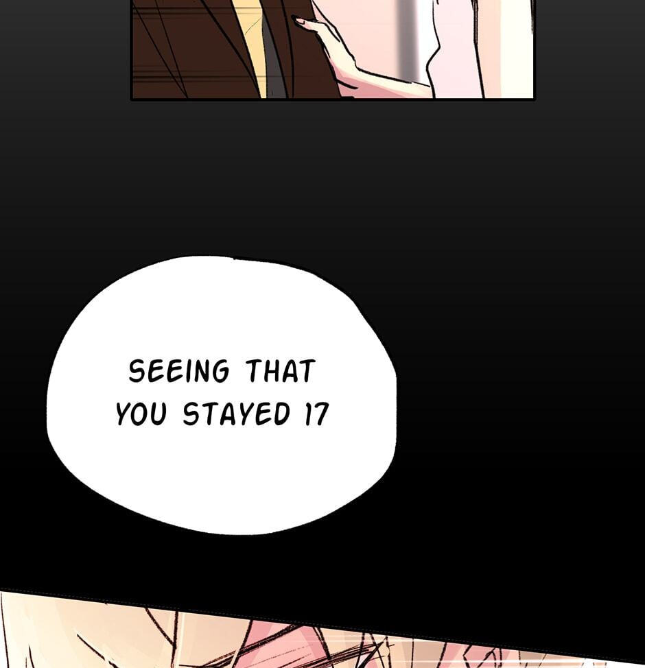 Here We Go Again Chapter 88 page 59 - 