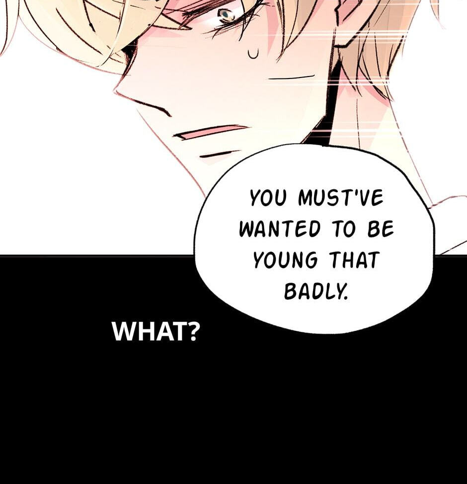 Here We Go Again Chapter 88 page 60 - 