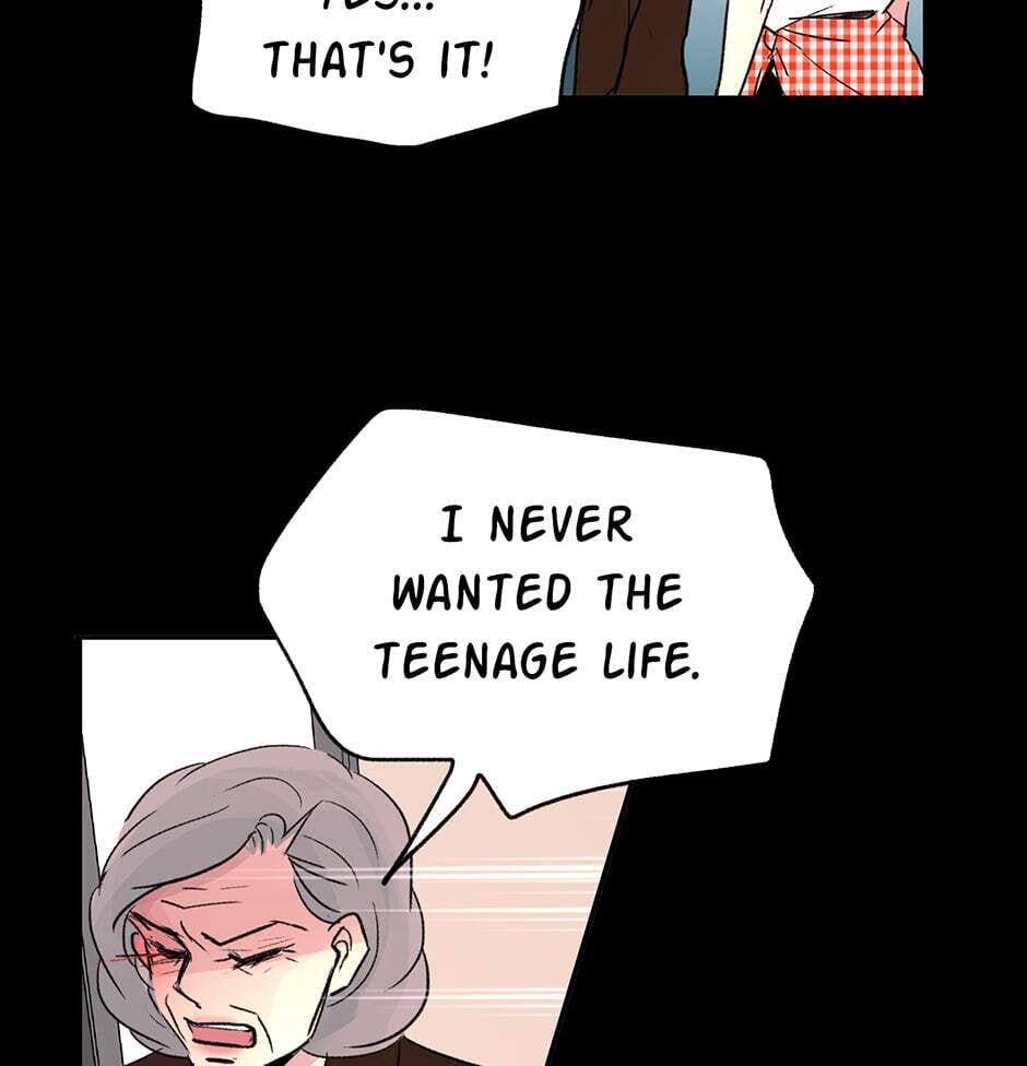 Here We Go Again Chapter 88 page 62 - 