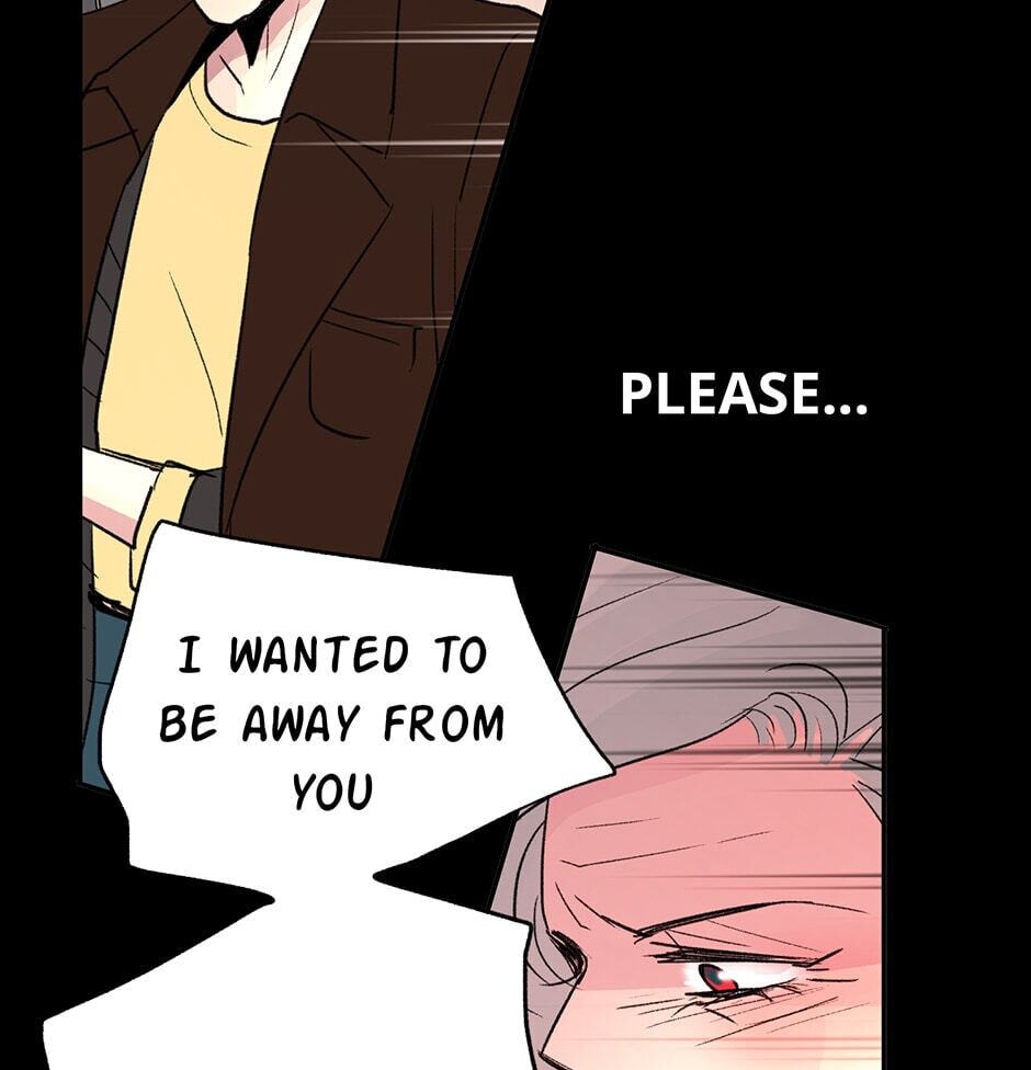 Here We Go Again Chapter 88 page 63 - 