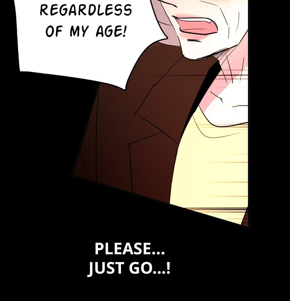 Here We Go Again Chapter 88 page 64 - 