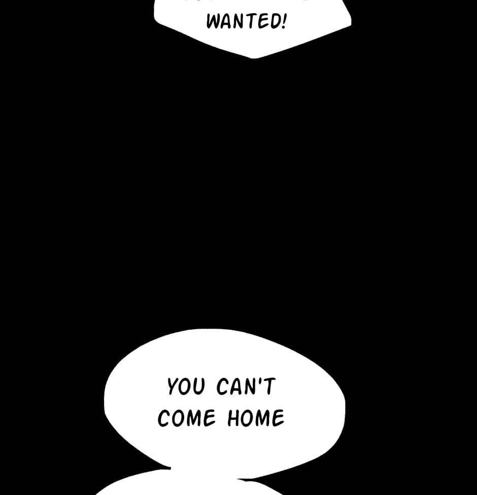 Here We Go Again Chapter 88 page 66 - 