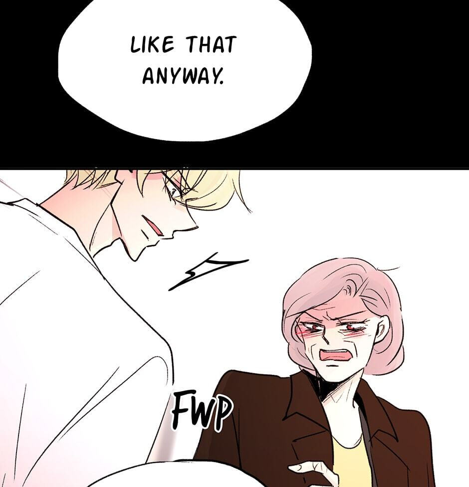Here We Go Again Chapter 88 page 67 - 