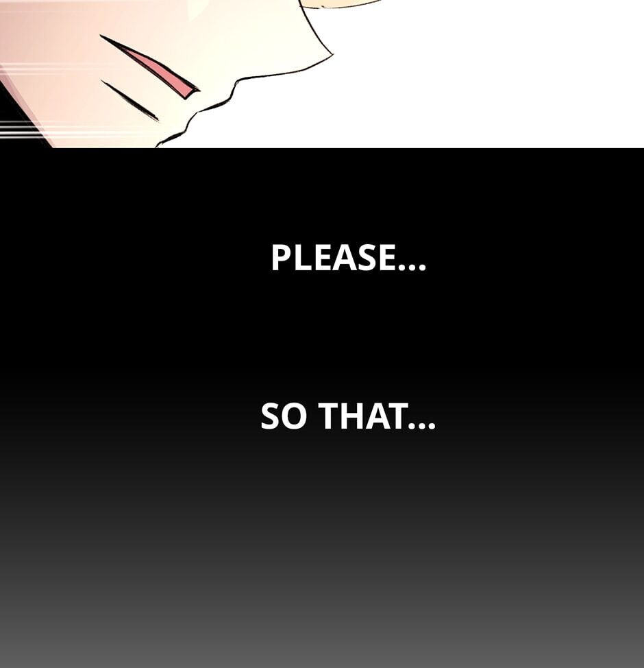 Here We Go Again Chapter 88 page 69 - 