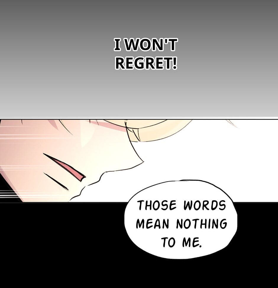 Here We Go Again Chapter 88 page 70 - 